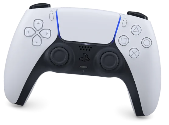 PS5 Controller