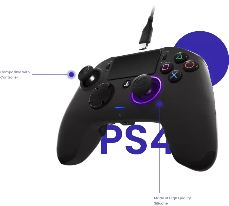 Controller PlayStation